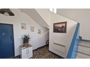 Location appartement 2 pièces 61 m² à Sangatte (62231)  750 €