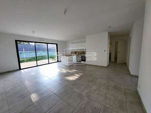 Location Maison à Mauves-sur-Loire (44470) : à louer / 94m² Mauves-sur-Loire