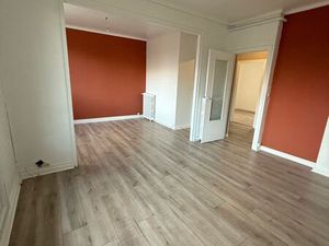 Appartement Type 2 centre ville