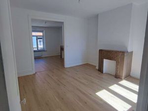Appartement 54m2 refait à neuf