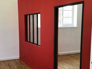 Appartement T2 - Hyper Centre de Cour-Cheverny