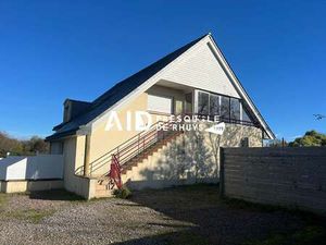 Location Appartement 4 pièces au Tour-du-Parc (56370) : à louer 4 pièces / 86m² Le Tour-du