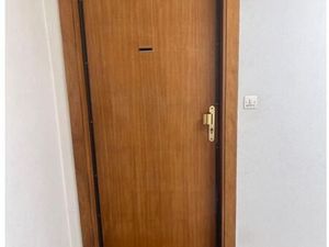 Chambre 1 pièce 10 m²