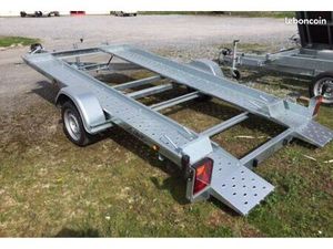 Cherche place de parking