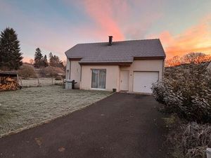 Maison a louer Ceyssat