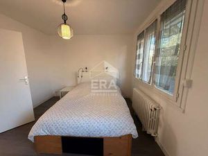 Location Maison Meublé à Rennes Cleunay (35000) : à louer Meublé / 66m² Rennes Cleunay