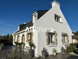 Location Maison Meublé à Sarzeau (56370) : à louer Meublé / 90m² Sarzeau