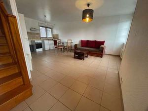 Location Maison Meublé à Tramain (22640) : à louer Meublé / 48m² Tramain
