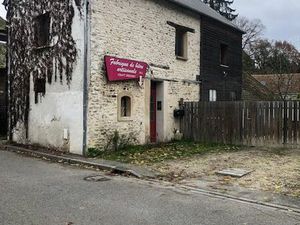 Local professionnel Artisans