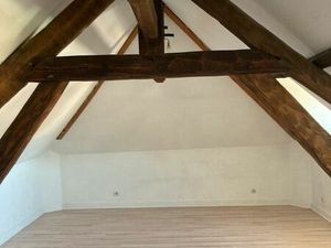 Maison a louer pour le 15 décembre 2025