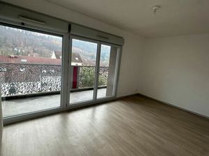 Appartement T3 et T4  Secteur Colombier Fontaine