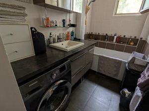 Appartement ligne 14 L'Hay-les-Roses