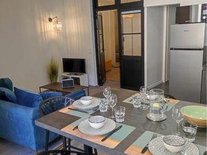 T2 Bis 50m place National