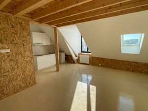 Appartement pleurtuit