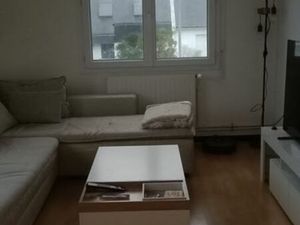 Appartement - F4 - 1er étage - 70 m2