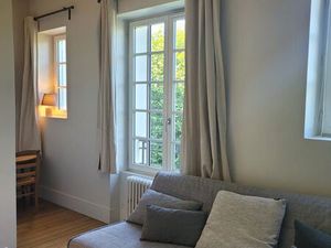 Chambre meublée Versailles/Le Chesnay pour Etudiant