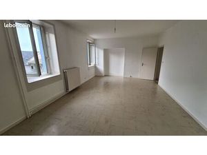 Appartement 1 pièce 45 m²