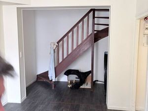 Appartement hypercentre