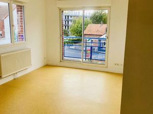 Appartement T3 de 64 m²