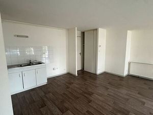 Appartements T2 et T3 secteur Colombier Fontaine