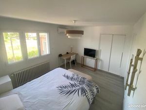 Recherche logement studio appartement Montélimar Pierrelatte
