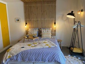 Studio meublé Sangatte à louer