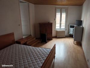 Location appartement 60 mcarre 3 pièces