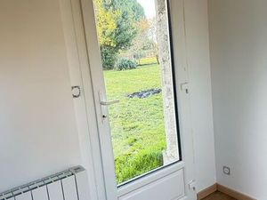 Maison campagne 3kms Alençon