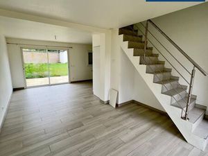 Propriété 5 pièces 81 m²