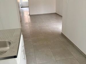 A louer – Maison de 57 m2 – Proximité Valenciennes