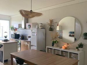 Location Maison individuelle Nousty