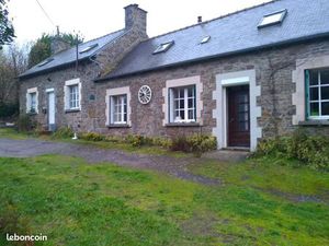 Maison 150 m² 4 chambres