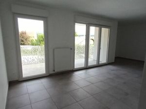 T3 bon etat allonzier la caille b112