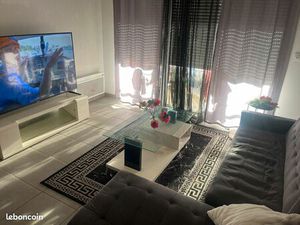 Sous location t2 saint simon urgent 610 euro