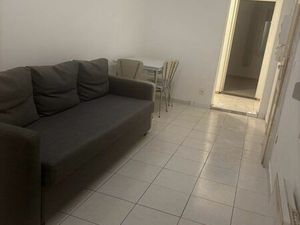 Location  appartement f2