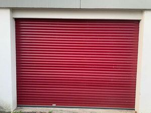 Garage à louer St Jean de Luz