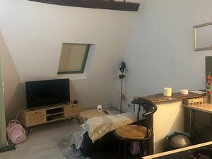 T2 hyper centre secteur Auron