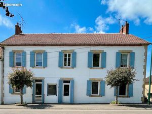 Appartement 2 Pièces - 32m² refait à neuf - Proche commodités