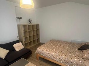 Appartement meublé à louer centre du havre