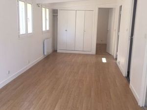 3 Pièces à 5min du T2