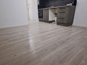 Appartement f2 à louer