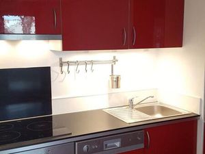 Appartement F2 à louer - 2 pièces - 42 81 m2 - Toulouse - 31 - MIDI-PYRENEES