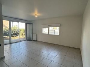 Appartement T4 à louer - 4 pièces - 76 21 m2 - Toulouse - 31 - MIDI-PYRENEES