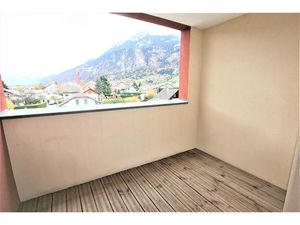 Location appartement 2 pièces 41.11 m² à Saint-Pierre-en-Faucigny (74800)  783 €