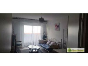 LA FONCIÈRE CHARENTAISE