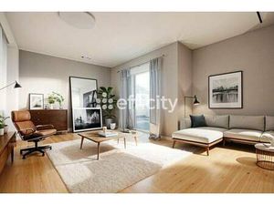 efficity Jeremy Goupil