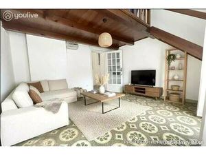 GUILLAUME SANDRINE EI