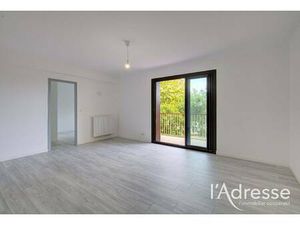 L ADRESSE LUCCIANA BASTIA