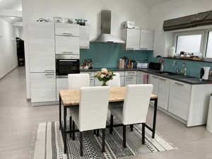 Appartement de standing à louer