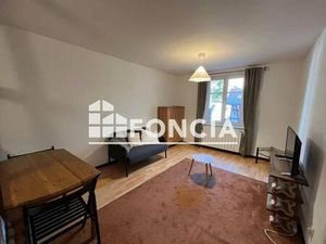 Foncia Alsace Bourgogne Franche Comté